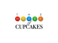 The House of Cupcakes 1091959 Image 7